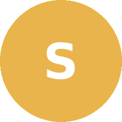 https://diode.sa/wp-content/uploads/2026/10/review-sameer.png