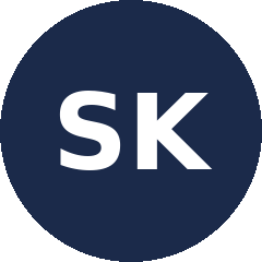 https://diode.sa/wp-content/uploads/2026/10/review-shoukat-khan.png